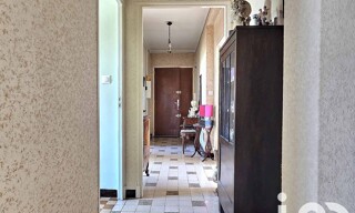 Photo N° 6
