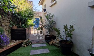 Maison 4 Pièces 70 m² à vendre à Niort (79000)