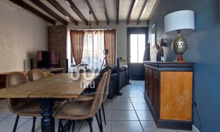 Photo N° 4
