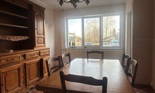Photo N° 5