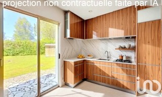 Photo N° 6