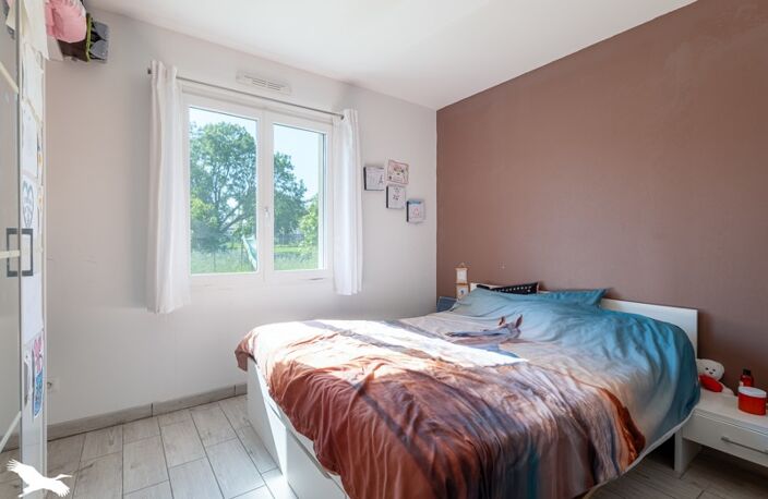 Contemporaine de 6 pièces principales — photo 5