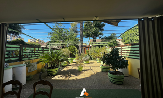 Appartement 2 Pièces 45 m² à louer à Marseille 10 (13010)