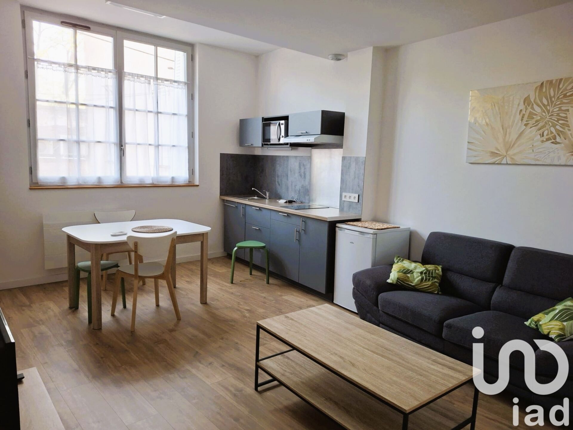 Maison à vendre, 316 m², Montauban