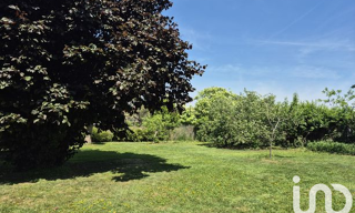 Terrain  844 m² à vendre à Laventie (62840)