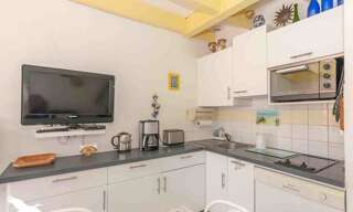 Maison 3 Pièces 37 m² à vendre à Frontignan (34110)