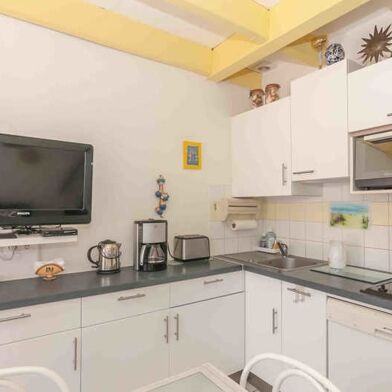 Maison 3 pièces 182069 €