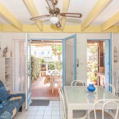 Maison 3 pièces 182069 €