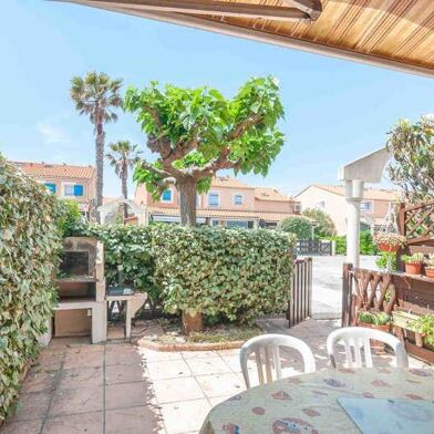 Maison 3 pièces 182069 €