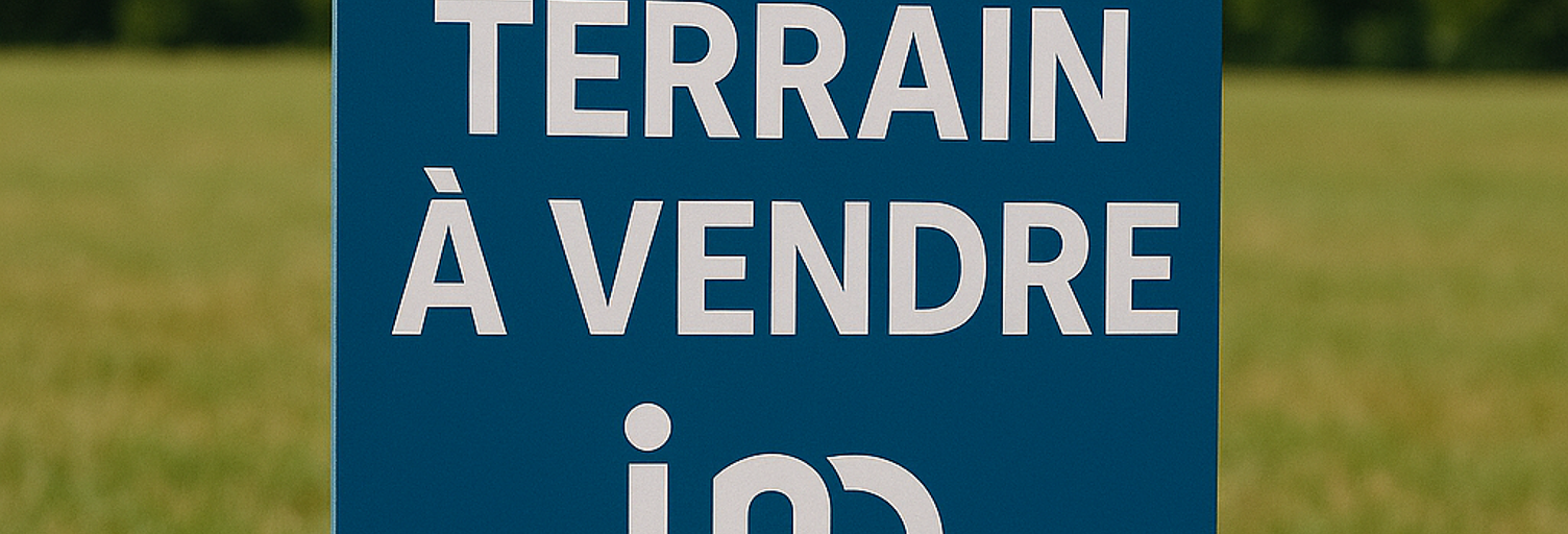 Terrain  624 m² à vendre à Épernay (51200)