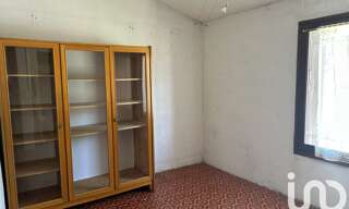 Maison 7 Pièces 131 m² à vendre à Puichéric (11700)