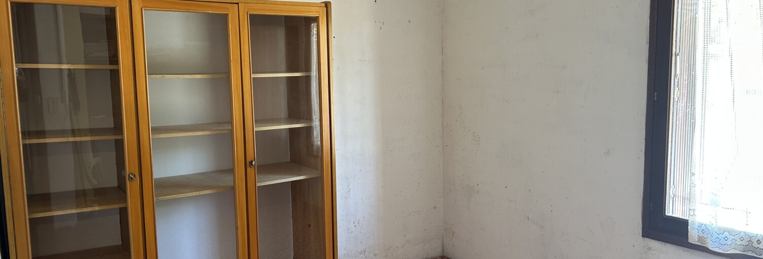 Maison 7 Pièces 131 m² à vendre à Puichéric (11700)