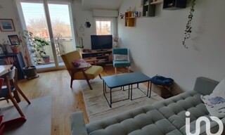 Photo N° 3