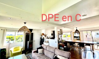Maison 8 Pièces 156 m² à vendre à Perros-Guirec (22700)