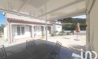 Photo N° 3