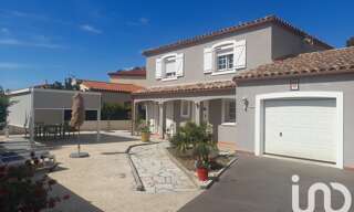 Maison 6 Pièces 157 m² à vendre à Le Boulou (66160)