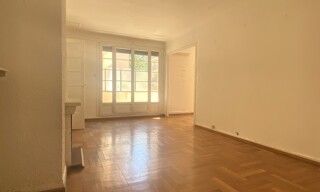 Appartement 3 Pièces 83 m² à vendre à Narbonne (11100)
