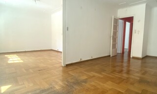 Photo N° 4