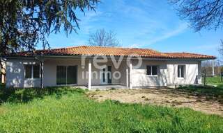 Maison 3 Pièces 88 m² à vendre à Genay (69730)