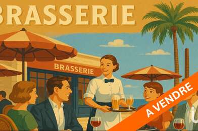 Commerce  1485000 €