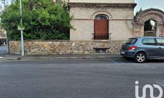 Maison 1 Pièce 42 m² à vendre à Houilles (78800)