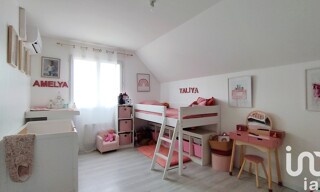 Photo N° 4