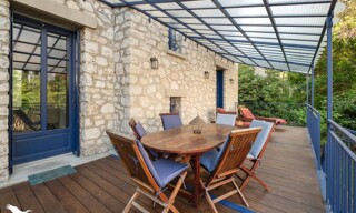 Maison 7 Pièces 182 m² à vendre à Montpellier (34090)