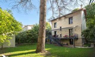 Maison 7 Pièces 182 m² à vendre à Montpellier (34090)