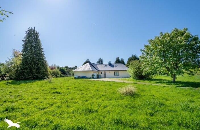 Contemporaine de 7 pièces principales — photo 2