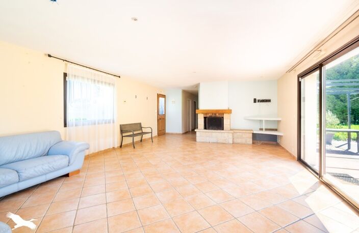 Contemporaine de 7 pièces principales — photo 3