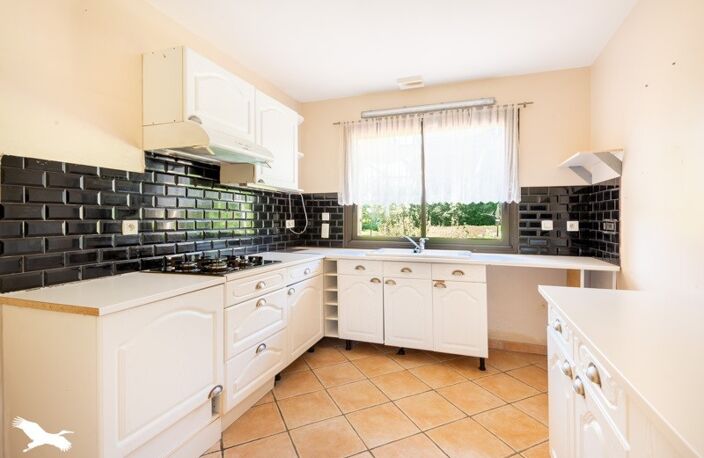 Contemporaine de 7 pièces principales — photo 4