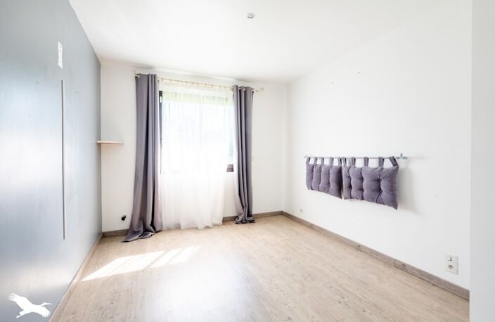 Contemporaine de 7 pièces principales — photo 5