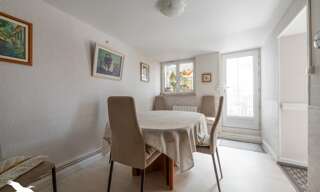 Maison 3 Pièces 90 m² à vendre à Bourcefranc-le-Chapus (17560)