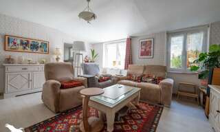 Maison 3 Pièces 90 m² à vendre à Bourcefranc-le-Chapus (17560)