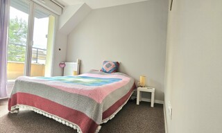 Maison 4 Pièces 83 m² à vendre à Drancy (93700)
