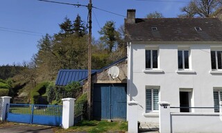 Photo N° 2