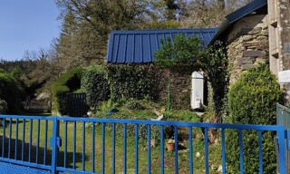 Photo N° 3