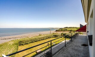 Maison 9 Pièces 180 m² à vendre à Douarnenez (29100)