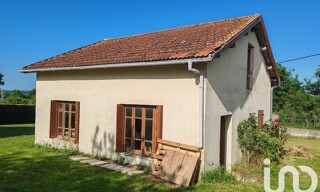Photo N° 3
