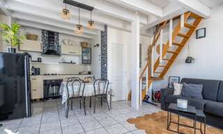 Maison 3 Pièces 49 m² à vendre à Le Verdon-sur-Mer (33123)