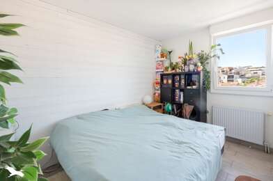 Appartement 2 pièces 159990 €