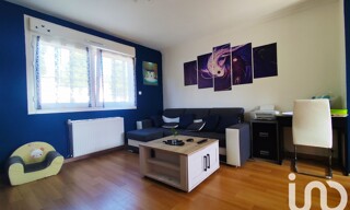 Maison 4 Pièces 82 m² à vendre à Redon (35600)