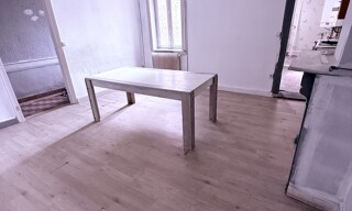 Maison 5 Pièces 110 m² à vendre à Harnes (62440)