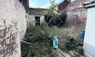 Maison 5 Pièces 110 m² à vendre à Harnes (62440)