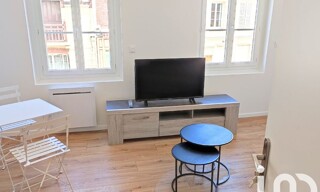 Appartement 4 Pièces 132 m² à vendre à Pavilly (76570)