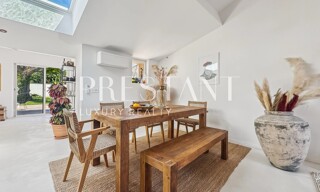 Maison 4 Pièces 100 m² à vendre à Mérignac (33700)