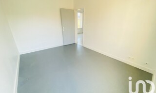 Appartement 2 Pièces 39 m² à louer à Poitiers (86000)