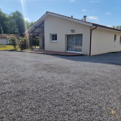 Maison 5 pièces 364000 €