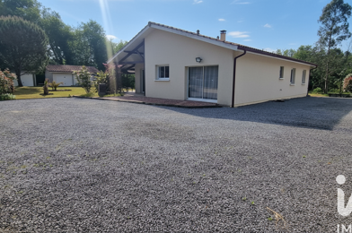 Maison 5 pièces 359000 €