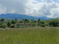 Terrain à bâtir de 0 pièces principales — photo 2